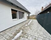 Eladó családi ház Ráckeve 76 000 000 Ft