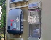 Eladó családi ház Mohács 41 500 000 Ft