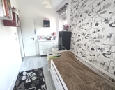 Eladó családi ház Érd 134 990 000 Ft