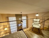 Eladó lakás Budapest VII. ker 71 900 000 Ft