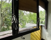 Eladó lakás Budapest III. ker 68 000 000 Ft