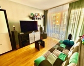 Eladó lakás Budapest III. ker 88 000 000 Ft