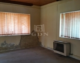 Kiadó iroda/üzlethelyiség Székesfehérvár 100 000 Ft