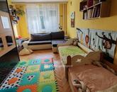 Eladó lakás Budapest XI. ker 71 900 000 Ft