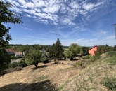 Eladó telek/földterület Kaposvár 23 900 000 Ft