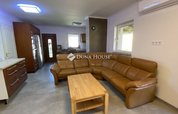 Eladó üdülő/nyaraló