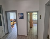 Eladó családi ház Zalacsány 97 000 000 Ft