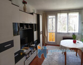 Eladó lakás Jászberény 33 500 000 Ft