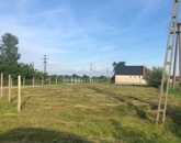 Eladó telek/földterület Ács 11 500 000 Ft