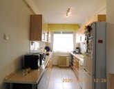 Eladó lakás Nyíregyháza 54 900 000 Ft