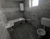 Eladó családi ház Törtel 44 900 000 Ft