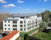 Eladó lakás Tapolca 29 600 000 Ft