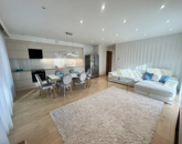 Kiadó lakás Debrecen 750 000 Ft