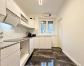 Eladó lakás Pécs 44 900 000 Ft