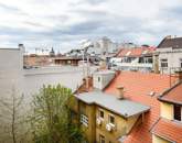 Eladó lakás Budapest VI. ker 109 000 000 Ft