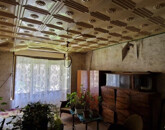 Eladó telek/földterület Igal 8 500 000 Ft