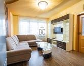 Eladó lakás Debrecen 89 990 000 Ft