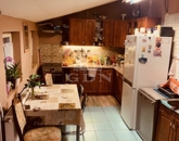 Eladó családi ház Városföld 42 000 000 Ft