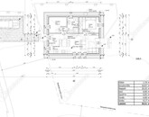 Eladó családi ház Környe 72 900 000 Ft