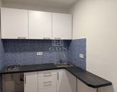 Eladó családi ház Dunaharaszti 35 000 000 Ft