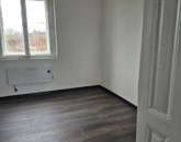 Eladó lakás Villány 18 750 000 Ft