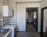 Kiadó lakás Győr 160 000 Ft