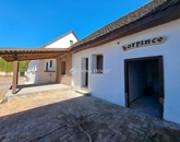 Eladó családi ház Kásád 44 900 000 Ft