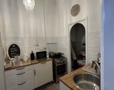 Eladó lakás Budapest III. ker 78 900 000 Ft