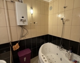 Eladó lakás Nyíregyháza 59 000 000 Ft