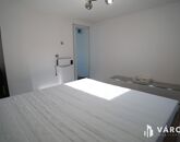 Eladó családi ház Szepetnek 7 990 000 Ft