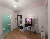 Eladó lakás Budapest X. ker 44 900 000 Ft