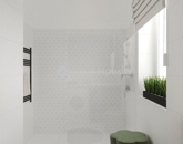 Eladó lakás Zalaegerszeg 69 900 000 Ft