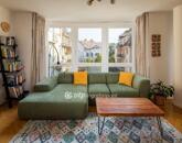 Eladó lakás Budapest I. ker 199 000 000 Ft