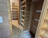 Eladó lakás Vác 58 900 000 Ft