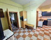 Eladó családi ház Kalocsa 38 000 000 Ft