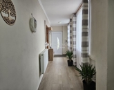 Eladó családi ház Nagytótfalu 49 500 000 Ft