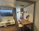 Eladó lakás Budapest VIII. ker 69 900 000 Ft