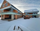 Eladó lakás Kozármisleny 139 500 000 Ft