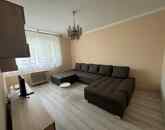 Kiadó lakás Nyíregyháza 150 000 Ft