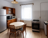 Kiadó családi ház Pécs 400 000 Ft