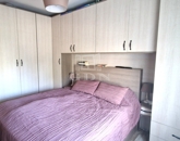 Eladó családi ház Halásztelek 83 999 990 Ft