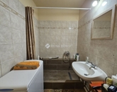 Eladó lakás Pécs 44 900 000 Ft