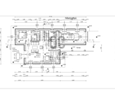 Eladó családi ház Szentendre 188 000 000 Ft