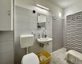 Eladó lakás Pécs 99 000 000 Ft