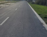 Kiadó telek/földterület Győr 250 000 Ft