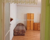 Eladó lakás Komló 18 900 000 Ft