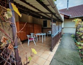 Eladó családi ház Szeged 64 500 000 Ft