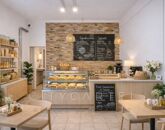 Kiadó iroda/üzlethelyiség Budapest XIII. ker 200 000 Ft