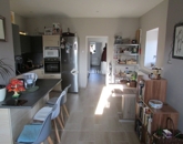 Eladó családi ház Tápiószentmárton 49 900 000 Ft