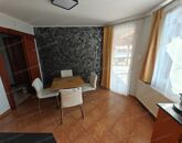 Eladó családi ház Pécel 134 990 000 Ft